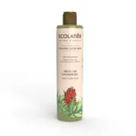 Мицеларен душ гел с алое вера – ECOLATIER