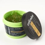 cafemimi-scrub-foot-скраб-за-пети