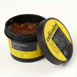 hand-scrub-cafe-mimi-скраб-за-гладки-ръце-одоната