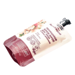 cafemimi-rose-oregano-for-face-decollete-foaming-mousse-100ml-odonata