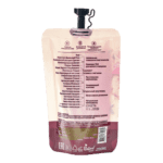 cafemimi-rose-oregano-for-face-decollete-foaming-mousse-100ml-odonata