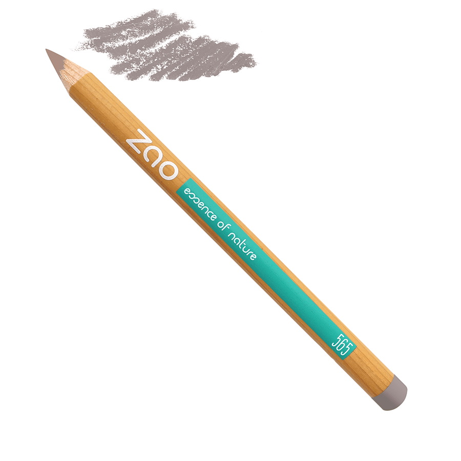 101565-Моливи за вежди - Zao Organic Моливи за вежди - Zao Organic