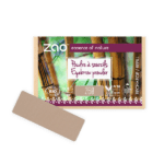 115260-Zao-Eyebrow-Powder-Blonde-260