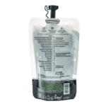 cafe_mimi_charcoal_deep_cleansing_face_gel_100ml-odonata