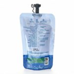 cafemimi-cornflower-green-tea-for-face-decollete-foaming-mousse-100ml-odonata