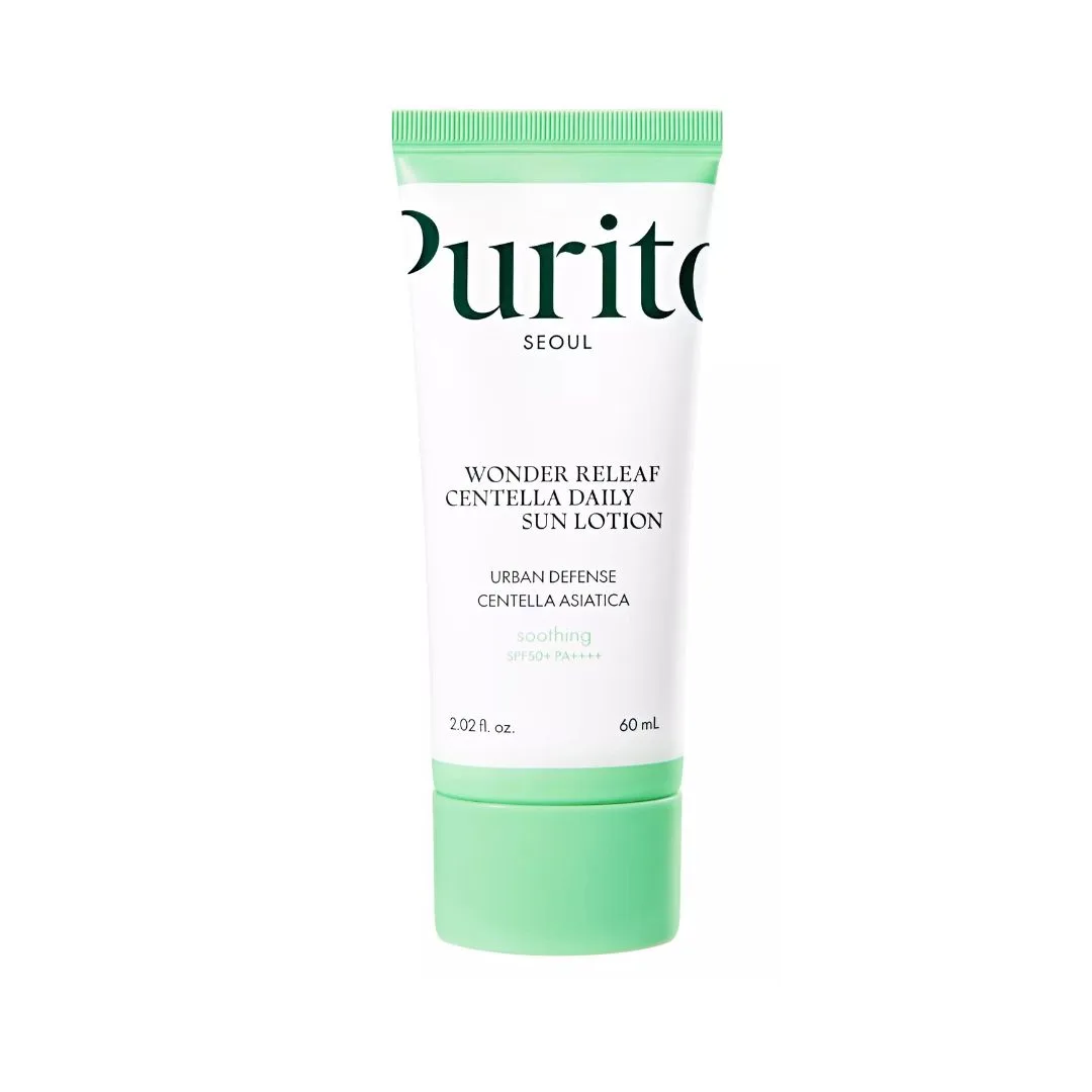 Skincare Benefit (1)