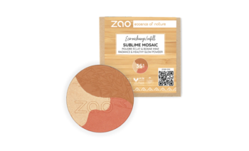 ZAO-Organic-3-в-1-Руж-Бронзант-и-Хайлайтър