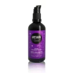 anti_cellulite_oil-copy