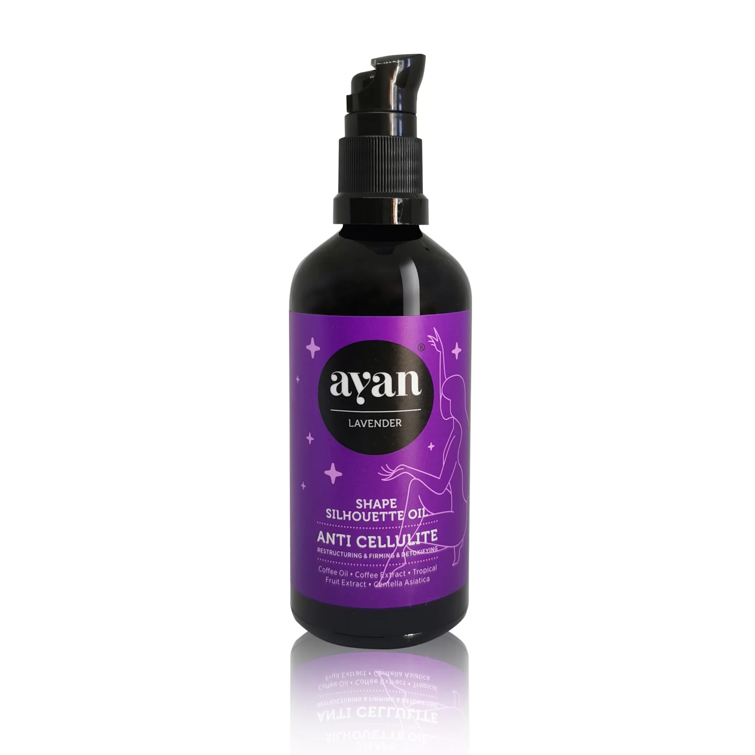 anti_cellulite_oil-copy