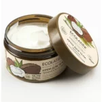 ecolatier-coconut-body-set-organic-ecolatier