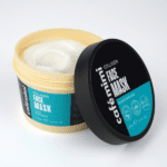 cafe-mimi-collagen-face-mask-odonata