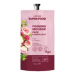 cafemimi-rose-oregano-for-face-decollete-foaming-mousse-100ml-odonata