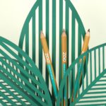 101565-Моливи за вежди – Zao Organic