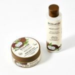 ecolatier-coconut-body-set-organic-ecolatier