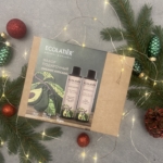 ecolatier-organic-avocado-body-set-odonata