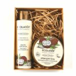 ecolatier-coconut-body-set-organic-ecolatier