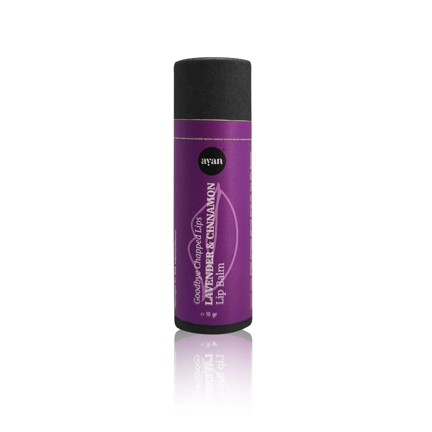 lavender_Lip-Balm_AYAN