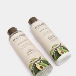 ecolatier-organic-avocado-body-set-odonata