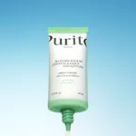 Skincare Benefit (1)