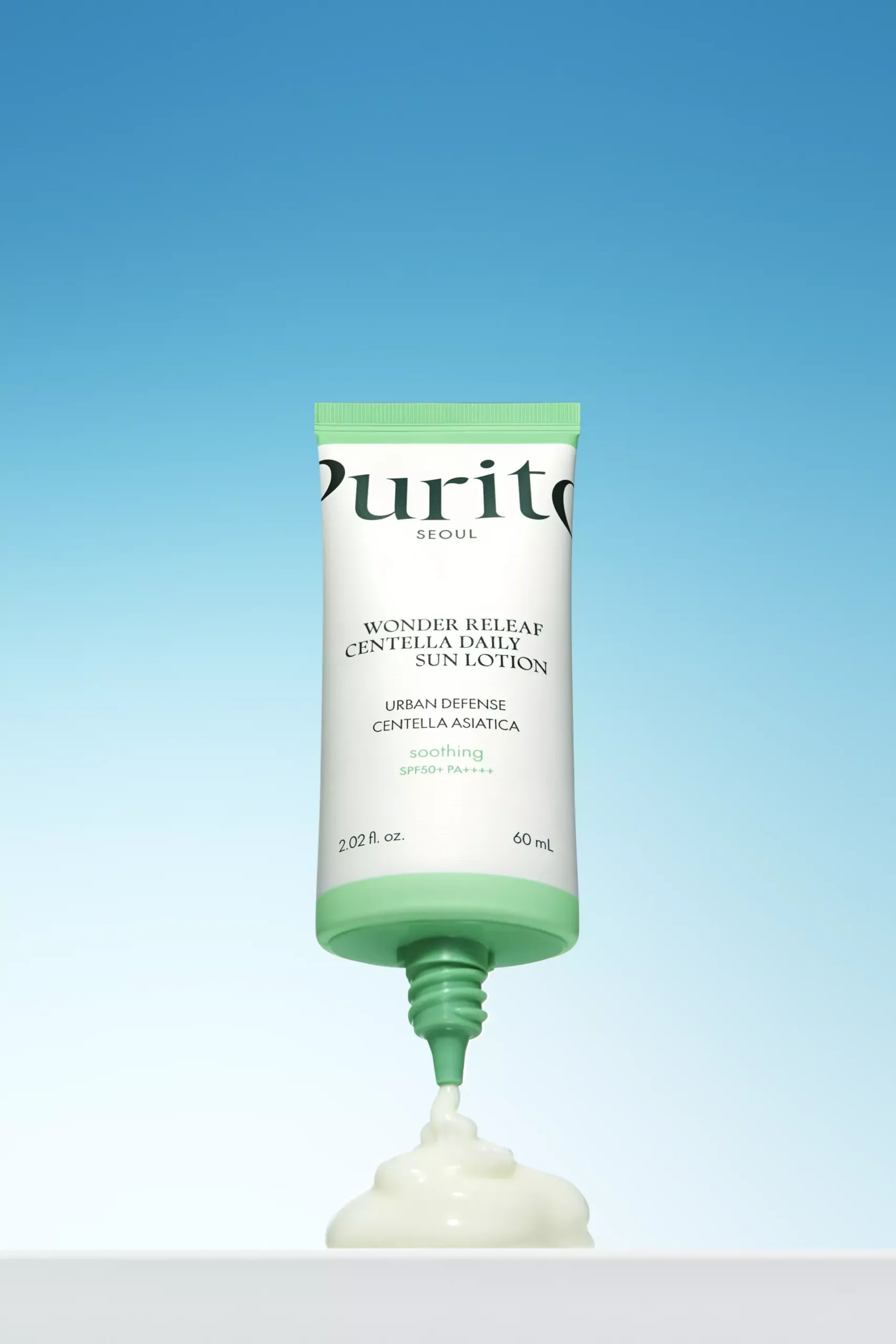 purito-wonder-releaf-centella-daily-sun-lotion-60-ml-2576-132-0060_3