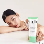 Skincare Benefit (1)