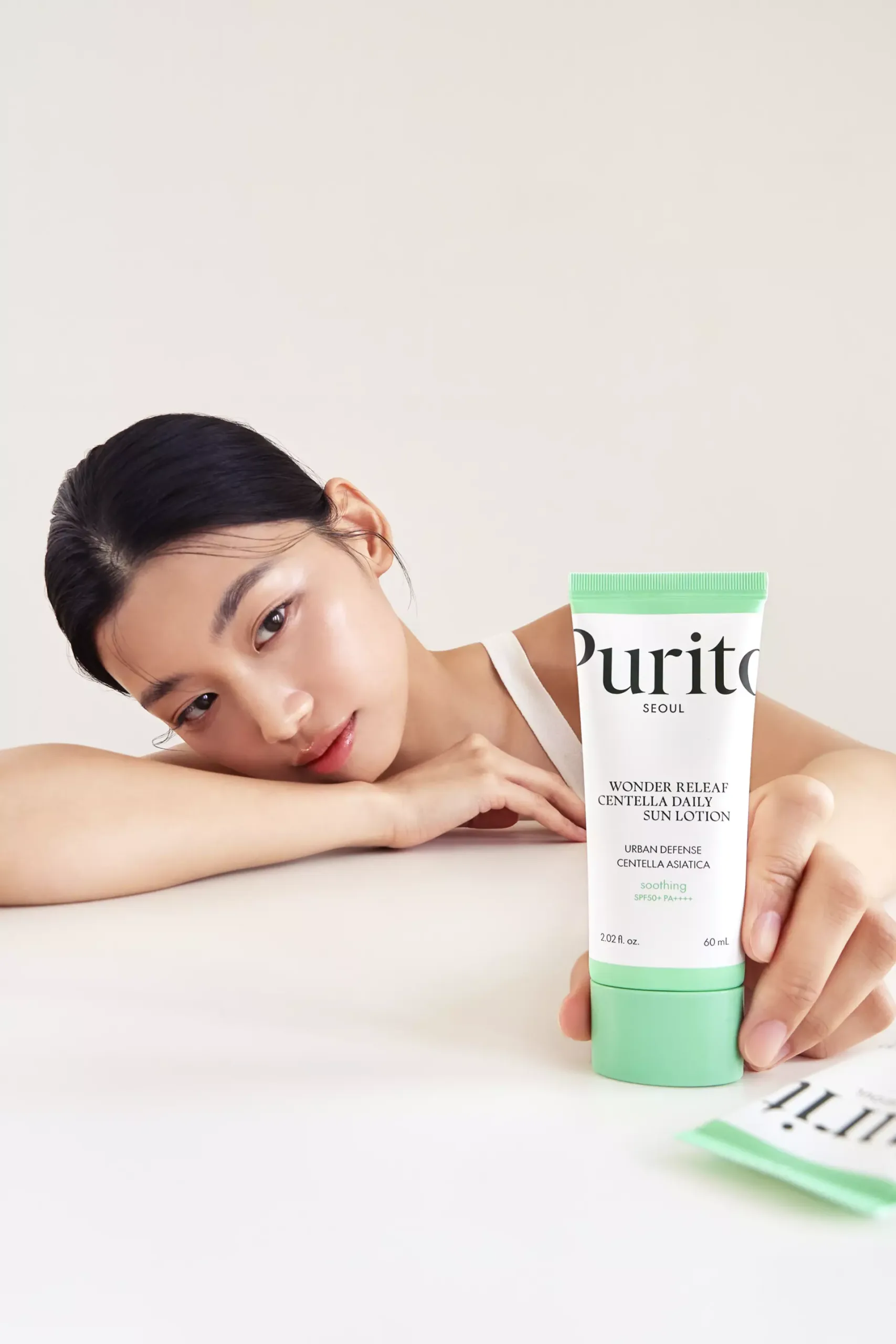purito-wonder-releaf-centella-daily-sun-lotion-60-ml-2576-132-0060_5
