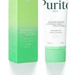 Skincare Benefit (1)