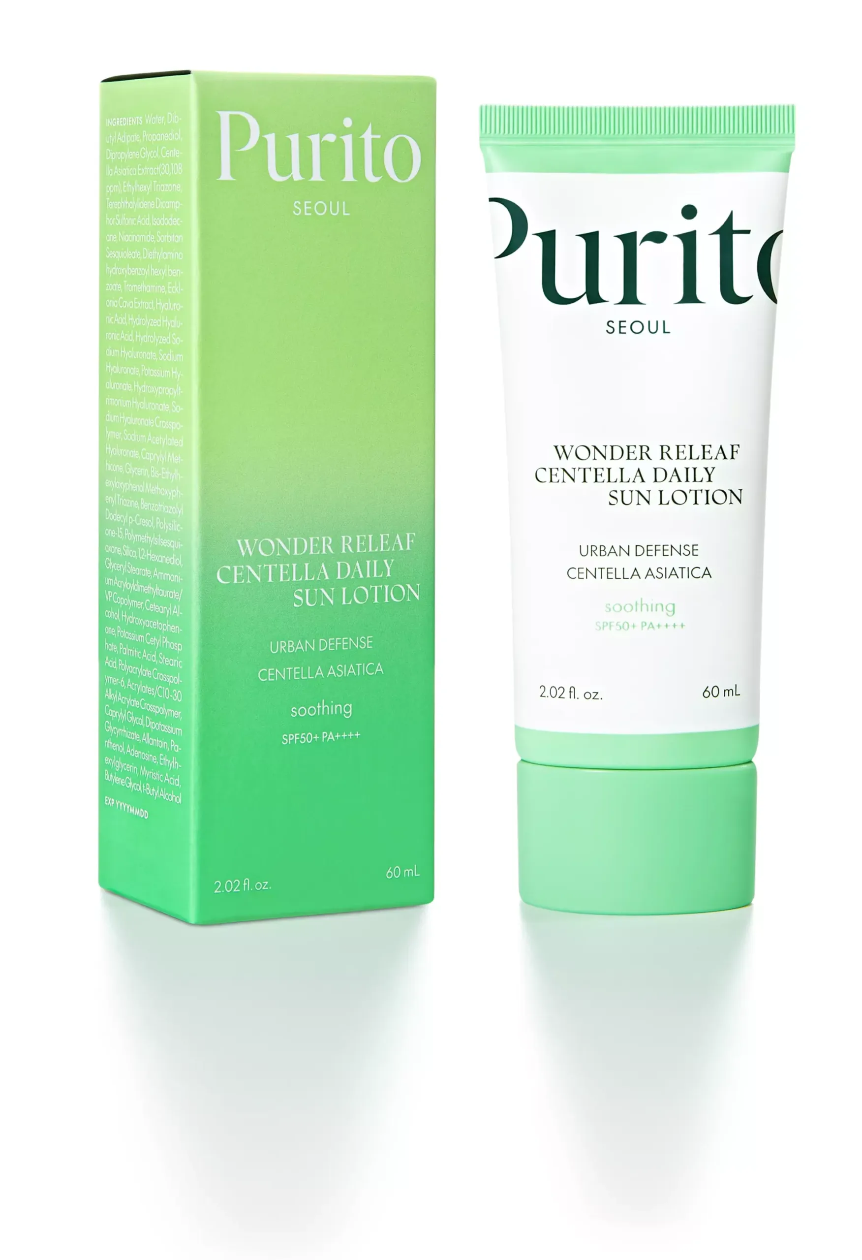 purito-wonder-releaf-centella-daily-sun-lotion-60-ml-2576-132-0060_7