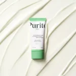Skincare Benefit (1)