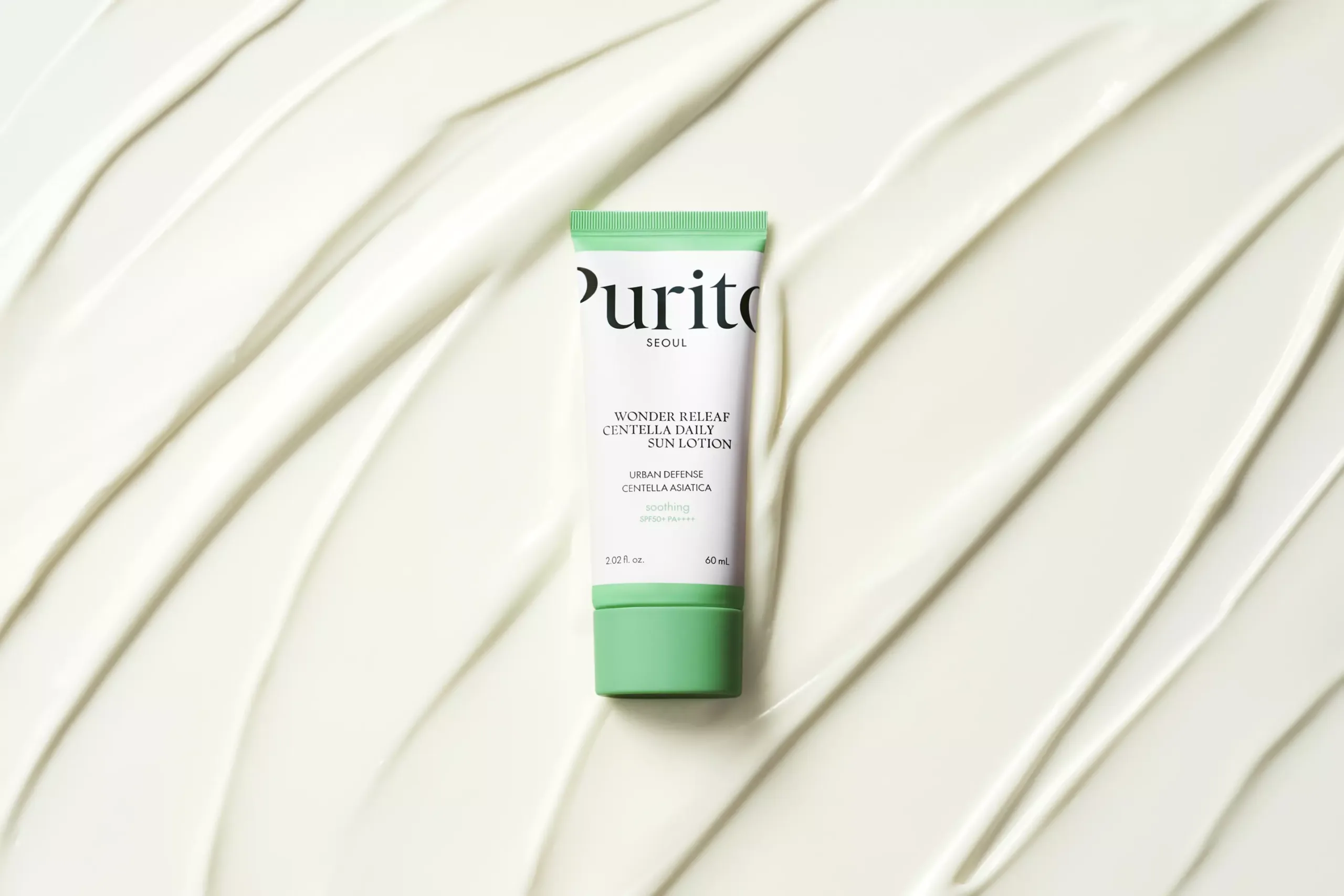 purito-wonder-releaf-centella-daily-sun-lotion-60-ml-2576-132-0060_8