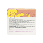 5e797edd76f284e5bd86d34802effd35-removebg-preview