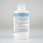 cafemimi-auqaboost-gel-cleanser