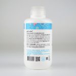 cafemimi-auqaboost-gel-cleanser