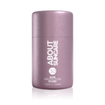 About Suncare – капсулирана слънцезащита – SPF30