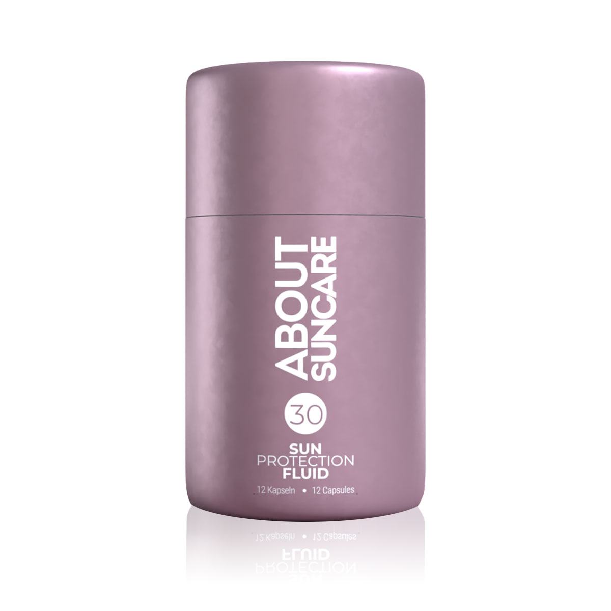 About Suncare - капсулирана слънцезащита - SPF30 About-Suncare-капсулирана-слънцезащита-SPF30