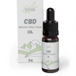 Broad-Spec-5%-CBD-cannabidiol-bulcanna-oil