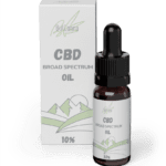 Broad-Spectrum-10%-bulcanna-organic