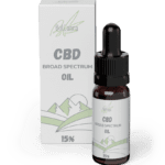 Broad-Spectrum-15%-bulcanna-cbd