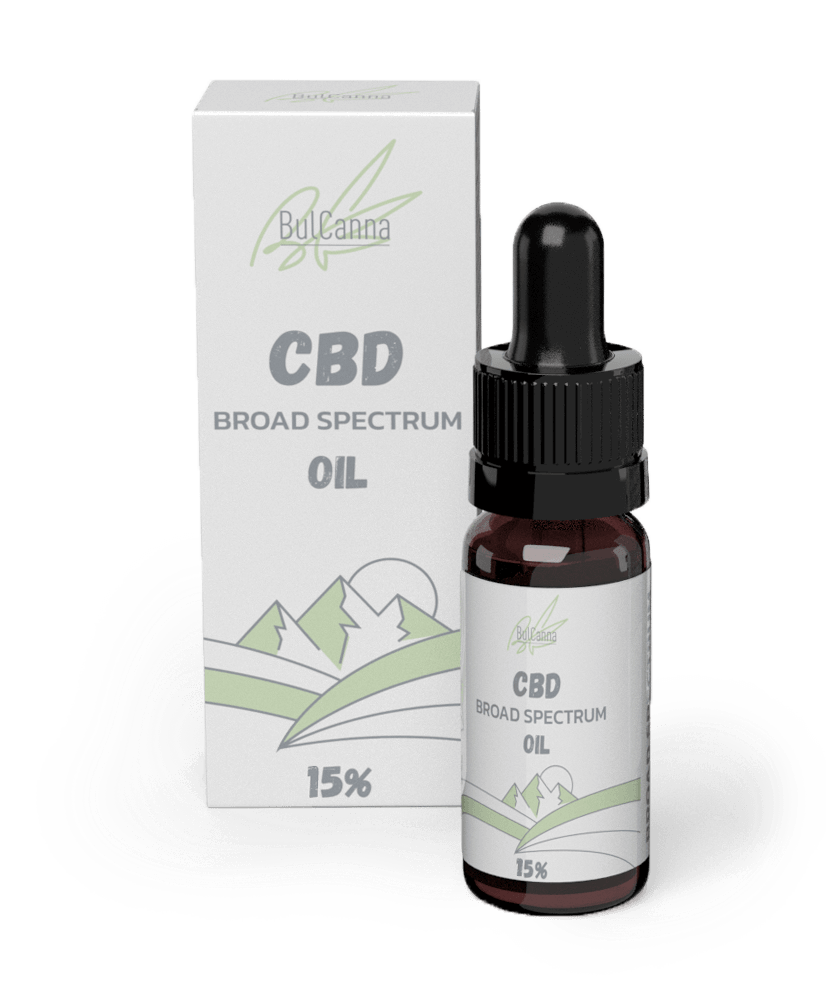 Broad-Spectrum-15%-bulcanna-cbd Broad spectrum CBD 15% - BulCanna