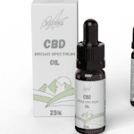 Broad-Spectrum-25%-bulcanna