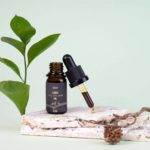 full-spectrum-10%-cbd-bulcanna