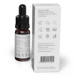 Broad-Spectrum-10%-bulcanna-organic