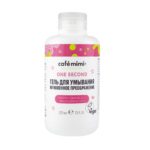 cafemimi-one-secong-cleansing-gel-za-lice