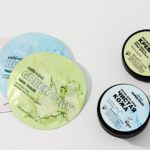 Подаръчен сет SUPER CLAY – SUPER FOOD – Cafè mimi