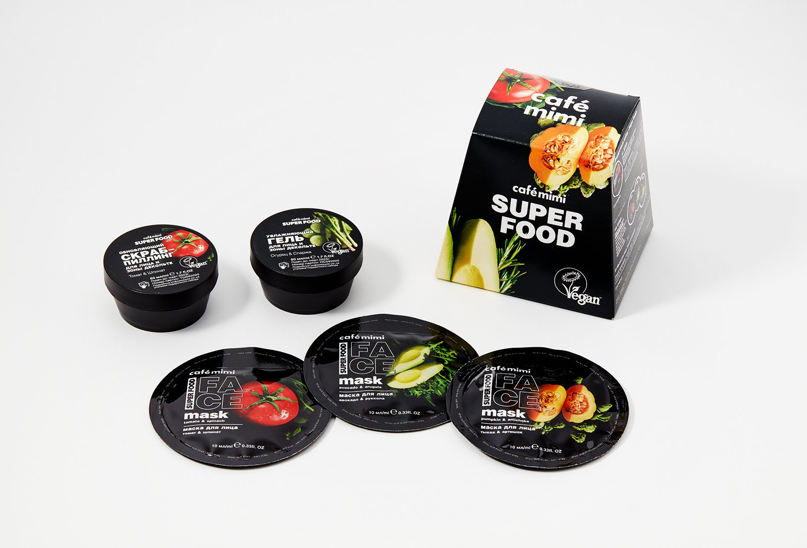 cafemimi-superfood-gift-set-face