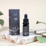 full-spectrum-10%-cbd-bulcanna