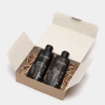 gift-set-extra-strong