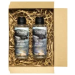 gift-set-extra-fresh-ecolatier