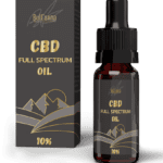 full-spectrum-10%-cbd-bulcanna