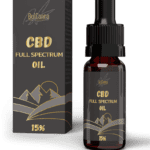 full-spectrum-15%-cbd-bulcanna